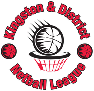 Kingston Netball League